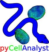 _images/pyCellAnalyst.png