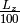 \frac{L_z}{100}