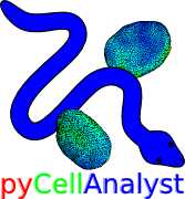 _images/pyCellAnalyst.png