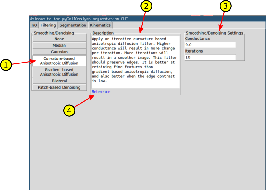 _images/tab2_annotated.png