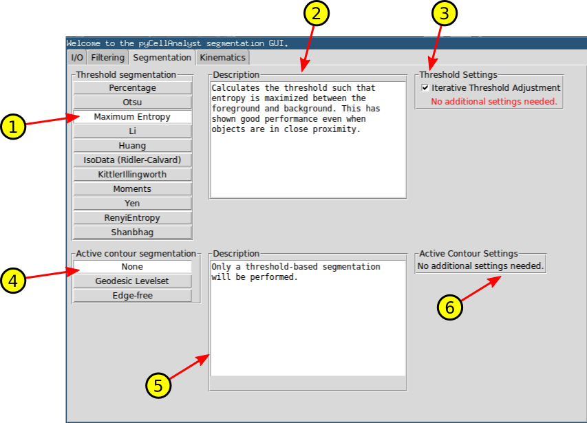 _images/tab3_annotated.png